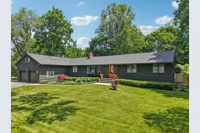 34 Iroquois Avenue, Palisades, NY 10964 - Photo 1