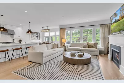 5 Primrose Lane, Rye Brook, NY 10573 - Photo 1