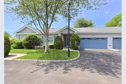 497 Oak Bluff Court, Moriches, NY 11955 - Photo 1