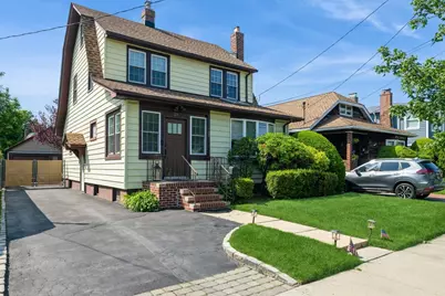 29 West Avenue, Malverne, NY 11565 - Photo 1