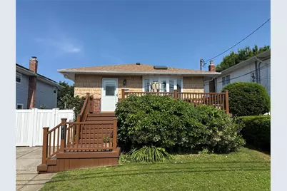 2511 Riverside Drive, Wantagh, NY 11793 - Photo 1