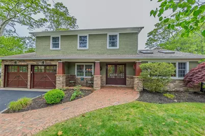 2 Quiet Court, Miller Place, NY 11764 - Photo 1