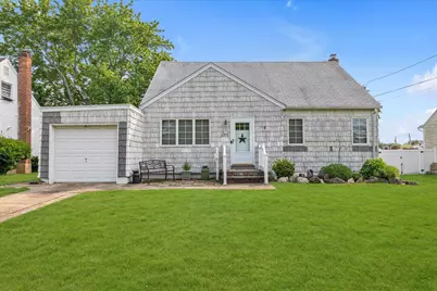 2693 Fox Road, Baldwin, NY 11510 - Photo 1