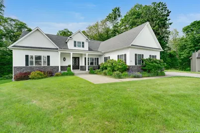 35 Biltmore Drive, Hopewell Junction, NY 12533 - Photo 1