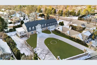 807 Weaver Street, New Rochelle, NY 10804 - Photo 1