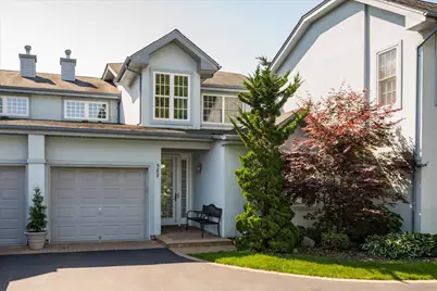 569 Bardini Drive, Melville, NY 11747 - Photo 1