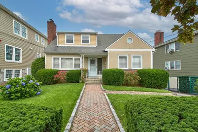 55 Park Avenue, West Harrison, NY 10604 - Photo 1