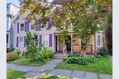 104-106 Hone Street, Kingston, NY 12401 - Photo 1