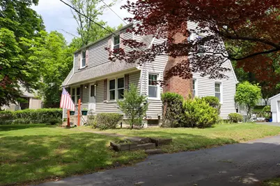 34 College Road, Monsey, NY 10952 - Photo 1