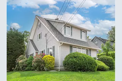 21 Herbert Avenue, Port Washington, NY 11050 - Photo 1