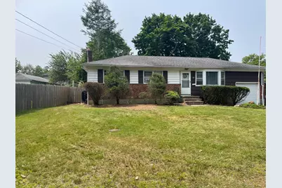 42 Sinclair Drive, Greenlawn, NY 11740 - Photo 1