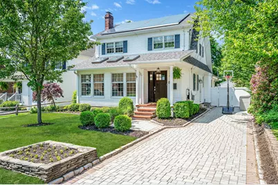 85 Fairmount Street, Huntington, NY 11743 - Photo 1