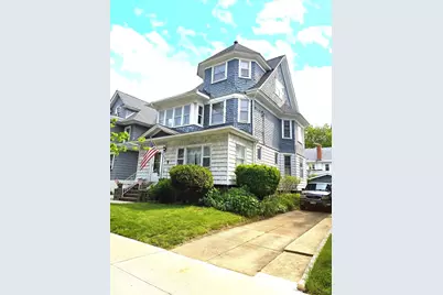 8741 95th Street, Woodhaven, NY 11421 - Photo 1