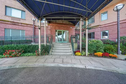 136 Beach 117th Street #6H, Rockaway Park, NY 11694 - Photo 1