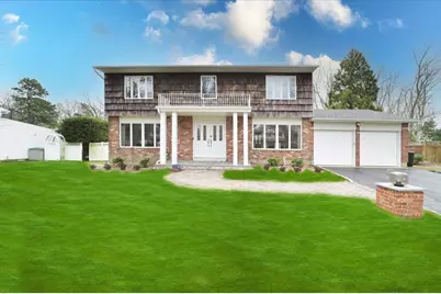 7 Peppermill Court, Commack, NY 11725 - Photo 1