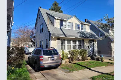 55 Capitol Avenue, Williston Park, NY 11596 - Photo 1