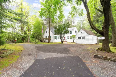 7 Scotland Hill Park, Chestnut Ridge, NY 10977 - Photo 1