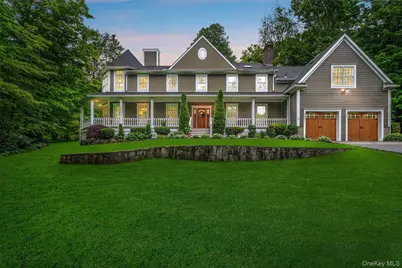 383 Illington Road, Ossining, NY 10562 - Photo 1