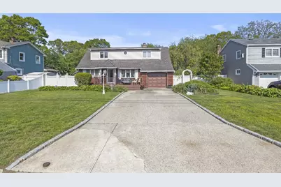 1125 Reilly Street, Bay Shore, NY 11706 - Photo 1