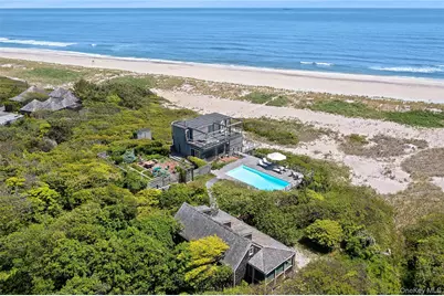 0 Atlantic Walk, Shelter Island, NY 11772 - Photo 1