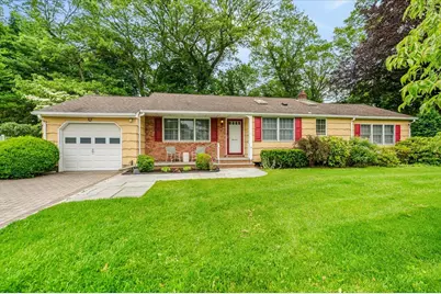 19 Daywood Court, East Northport, NY 11731 - Photo 1