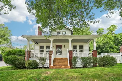 29 City Terrace N, Newburgh, NY 12550 - Photo 1