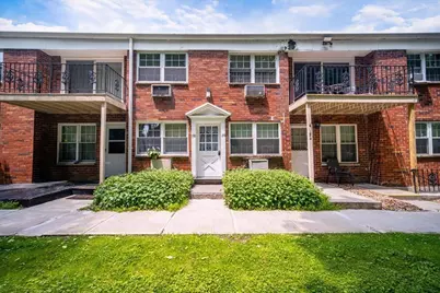 2 Colonial Road #158, Beacon, NY 12508 - Photo 1