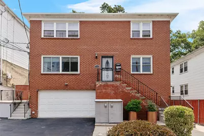 336 Mile Square Road, Yonkers, NY 10701 - Photo 1