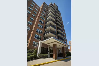 70-20 108 Street #4C, Forest Hills, NY 11375 - Photo 1