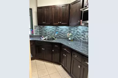 1920 McGraw Avenue S #7D, Bronx, NY 10462 - Photo 1