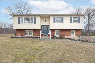 18 Woodrum Drive, Stony Point, NY 10980 - Photo 1