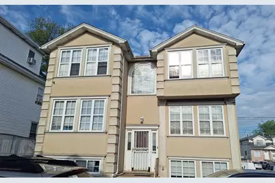 115 South Avenue, New York, NY 10303 - Photo 1