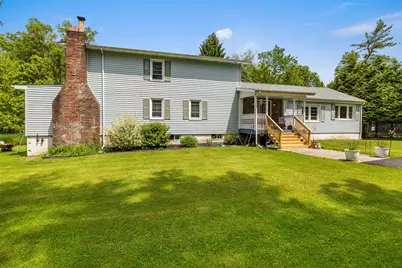 2410 Bruynswick Road, Wallkill, NY 12589 - Photo 1