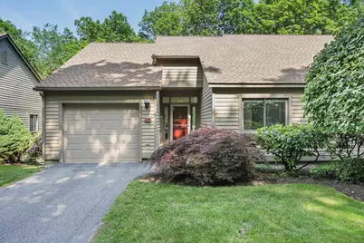 731 Heritage Hills #A, Somers, NY 10589 - Photo 1