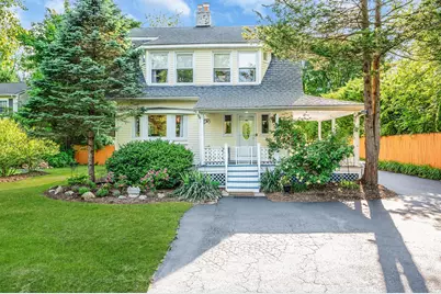 1 Centerport Road, Greenlawn, NY 11740 - Photo 1