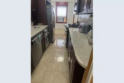 3591 161st Street #2J, Flushing, NY 11358 - Photo 1