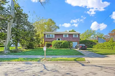 1 Carman Place, Massapequa, NY 11758 - Photo 1