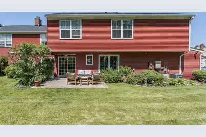 15 Candlestick Court, Warwick, NY 10990 - Photo 1