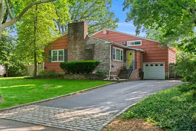 9 Brookside Drive, Huntington, NY 11743 - Photo 1