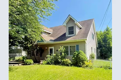 281 Union Avenue, New Windsor, NY 12553 - Photo 1