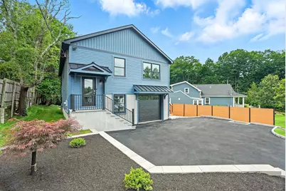 111 Naragansett Avenue, Ossining, NY 10562 - Photo 1