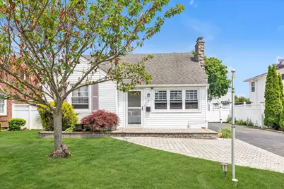 2 Madison Avenue, Bellmore, NY 11710 - Photo 1