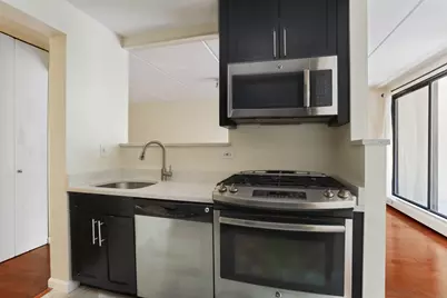 1155 Warburton Avenue #4G, Yonkers, NY 10701 - Photo 1