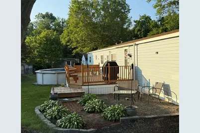 505 Modena Country Club Trail, Gardiner, NY 12525 - Photo 1