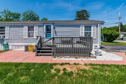 14 Hilltop Lane, Pleasant Valley, NY 12569 - Photo 1