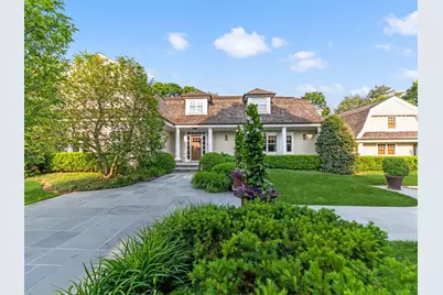 27 Red Ground Road, Old Westbury, NY 11568 - Photo 1