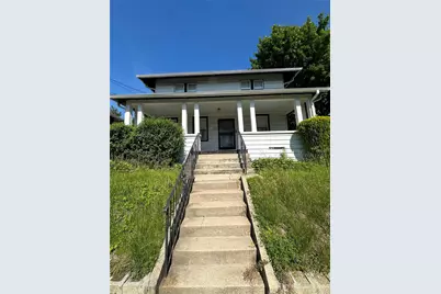 222 Lorraine Avenue, Mount Vernon, NY 10552 - Photo 1