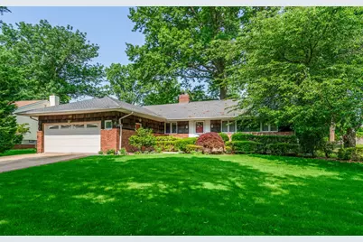 155 Shrub Hollow Road, Roslyn, NY 11576 - Photo 1