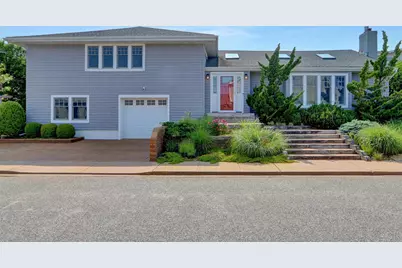 62 Woodhail Street, Long Beach, NY 11561 - Photo 1