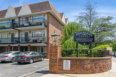 114 Atlantic Avenue #85, Lynbrook, NY 11563 - Photo 1